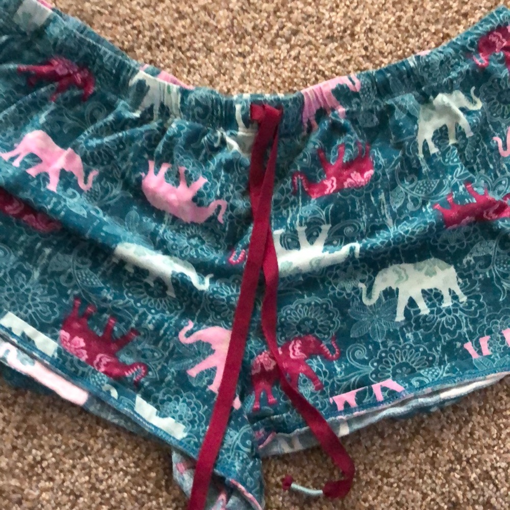 secret treasures sleepwear
